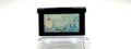 Produktbild: Disney Atlantis The Lost Empire - Nintendo Game Boy Advance - GBA Spiel