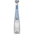 Produktbild: Grey Goose Altius Vodka 40% Vol. 0,7l