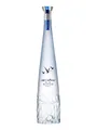 Produktbild: GREY GOOSE ALTIUS 40% 70CL 8ca6c9f5e31363e7