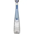 Produktbild: Grey Goose Altius Vodka 40% Vol. 0.7L