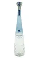 Produktbild: Grey Goose Altius Vodka 40% Vol. 0,7l