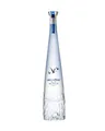 Produktbild: Grey Goose Altius Vodka 40%.  0,7 Liter