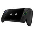 Produktbild: ASUS ROG Xbox Ally X AI Z2 Extreme, 7
