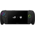 Produktbild: ASUS ROG Ally X RC73XA Gaming-Handheld, 7