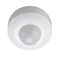 Produktbild: Infrared Motion Sensor White 360°