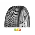 Produktbild: Voyager Winter 3PMSF M+S  175/70 R14 84T Winterreifen