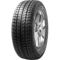 Produktbild: Voyager Winterreifen motorcycle-tyres Winter 601 ( 175/70 R14 84T )