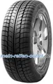 Produktbild: Voyager Winter 601 175/70 R14 84T