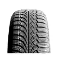 Produktbild: Voyager Winter 3PMSF 175/70 R14 84T Winterreifen | 29849