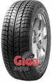 Produktbild: Voyager Winter 601 175/70 R14 84T