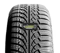 Produktbild: Voyager Winter 175/70R14 84T Reifen Winter PKW