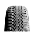 Produktbild: Winterreifen Voyager Winter 3PMSF 175/70 R14 84T | 21257