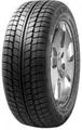 Produktbild: Voyager Winter 601 175/70 R14 84T