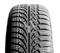 Produktbild: 2x  Winterreifen VOYAGER M+S 175/70 R14 84 T