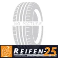Produktbild: Winterreifen VOYAGER M+S 175/70 R14 84 T