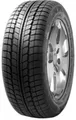 Produktbild: Voyager Winter 601 175/70 R14 84T