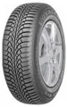 Produktbild: 2x Voyager Winter 175/70 R14 84T M+S Winterreifen (2 Stück) DOT23