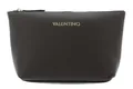 Produktbild: VALENTINO BAGS Kosmetiktasche Beauty Morbido