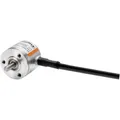 Produktbild: Kübler Inkremental Drehgeber 1 St. 24 (05.2400.1222.0100)