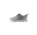 Produktbild: on On - Cloud 5 Waterproof - Grau Schnürschuh