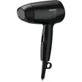 Produktbild: Philips Essential Care BHC010/10 Reisefön BHC010/10 1 St.
