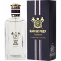 Produktbild: Tommy Hilfiger Eau De Prep Eau de Toilette 100ml