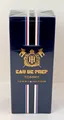 Produktbild: TOMMY  HILFIGER   TOMMY   EAU DE PREP    EDT  100ml  NAT. SPRAY  NEU/FOLIE