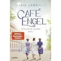 Produktbild: Café Engel