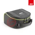 Produktbild: GIVI EA144 Tasche Von Tank Ausziehbar 5L Tanklock