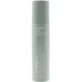 Produktbild: Lanza Healing Strength Detangling Primer 200ml