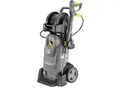 Produktbild: Kärcher Hochdruckreiniger, HD 6/15 MXA Plus, Fördermenge 560 l/h