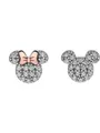 Produktbild: DISNEY Jewelry Paar Ohrhänger