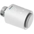 Produktbild: essentials Heizkörperthermostat MATRIX Bluetooth