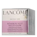 Produktbild: Lancôme Rénergie Nuit Multi-Glow 50 ml