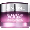 Produktbild: Lancome Gesichtspflege NachtcremeRénergie Nuit Multi-Glow Crème 50 ml (1.519,80 € / 1 l)
