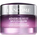 Produktbild: Lancôme Rénergie Nuit Multi-Glow