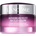 Produktbild: Rénergie Multi-Glow Night