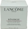 Produktbild: Lancôme - Rénergie Nuit Multi-glow - Glättende Nachtpflege - 50 Ml