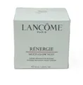 Produktbild: LANCOME Anti-Aging-Creme Lancome Renergie Nuit Multi-Glow Intense Recovery Night Cream 50ml