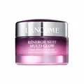 Produktbild: Lancôme RÉNERGIE multi-glow crème nuit 50ml