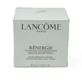 Produktbild: Lancome Renergie Nuit Multi-Glow Intense Recovery Night Cream 50ml