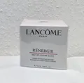 Produktbild: Lancôme RÉNERGIE multi-glow crème nuit 50ml