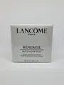 Produktbild: Lancôme Paris Rénergie Multi-Glow Nuit Night Cream Gesichtscreme 50ml OVP