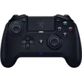 Produktbild: Razer Raiju Tournament Edition (PS4) (rz06-02610400-r3g1)