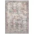 Produktbild: Musterring Webteppich, Mehrfarbig, Textil, Abstraktes, rechteckig, 80x250 cm, für Fußbodenheizung geeignet, pflegeleicht, Teppiche & Böden, Teppiche, Moderne Teppiche