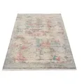 Produktbild: Musterring Vintage Teppich Apollo 80 x 250 cm Mischgewebe Bunt