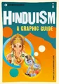 Produktbild: Vinay Lal Borin Van Loon Introducing Hinduism (Taschenbuch) (US IMPORT)
