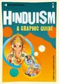 Produktbild: Introducing Hinduism: A Graphic Guide by Van Loon, Borin 1848311141
