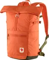 Produktbild: FJÄLLRÄVEN Fjällräven High Coast Foldsack 24 Rucksack orange