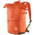 Produktbild: Fjällräven Schulrucksack High Coast Foldsack 24 - Rucksack 15